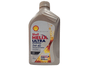 Óleo Lubrificante Sintético - Shell Hx Ultra Sae 5w-40 Sn -  1 Litro