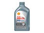 Óleo Lubrificante Sintético - Shell Hx8 Sae 5w-30 Sn - 1 Litro