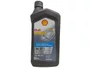 ÓLEO PARA TRANSMISSÃO MOBIL ATF MULTIVEÍCULO - 1L SHELL