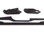 Palheta Do Limpador De Para-brisa Autoimpact Pt15