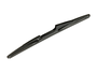 Palheta Do Limpador De Para-brisa Autoimpact Tr14 - Traseira