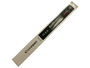 Palheta Do Limpador De Para-brisa Autoimpact Ts12 -  Traseira