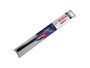 Palheta Do Limpador De Para-brisa Bosch 3 397 006 888