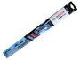 Palheta Do Limpador De Para-brisa Bosch Ap 24m