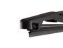 Palheta Do Limpador De Para-brisa Vto T12i