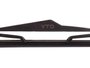 Palheta Do Limpador De Para-brisa Vto T12i