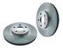 Par Disco De Freio Dianteiro Corolla 1.8/2.0 16v 14/19 Torq Mr065