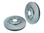 Par Disco De Freio Dianteiro Tracker 14/19 Torq Mr059