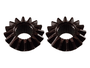 Par Engrenagem da planetária Opala 69/74 e Chevette 73/74 MAX GEAR PH-610