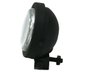 Par Farol auxiliar NINO F-11V