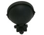 Par Farol auxiliar NINO F-11V