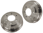Par Tambor De Freio Traseiro L-200 <02, L-300 80/85 E L-300 96> Hipper Freios Hf 202Cod. do Produto: 73895