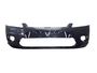 Para-choque Dianteiro ,focus Hatch 09/13,focus Sedan 10/14  Dts 2856-i.