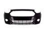 Para-choque Dianteiro Ford Ka 15> Dts 2664