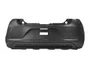 Para-choque Traseiro Mobi Way 16/21, Mobi Like E Mobi Trek 21> Dts 3561