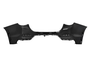 Para-choque Traseiro, Onix Plus 20>, Rufato 30292