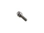 Parafuso De Roda Amarok 10>