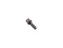 Parafuso De Roda Astra, Celta, Corsa, Ipanema, Kadett, Meriva, Monza, Omega, Suprema, Tigra, Vectra E Zafira Cwb-800187