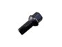 Parafuso De Roda Audi A3 00/03, Bora 01>, Fox 03>, Golf 98>, Jetta 06>, New Beetle 99>, Passat Alemão 94/02 E Polo 02>