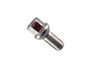 Parafuso De Roda Audi A3 00/03, Bora 01>, Fox 03>, Golf 98>, Jetta 06>, New Beetle 99>, Passat Alemão 94/02 E Polo 02>