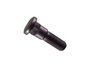 Parafuso De Roda Blazer E S-10 97/11, Silverado 97>, A-20, C-20 E D-20 85/96 Cwb-797814