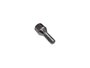 Parafuso De Roda Brava, Bravo, Cinquecento, Coupe, Doblo, Elba, Fiorino, Idea, Linea E Marea Cwb-800165