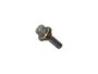 Parafuso De Roda Bravo, Cinquecento, Coupe, Doblo, Fiorino, Idea, Linea, Palio, Punto, Siena, Stilo, Strada, Tipo E Uno Rodafuso 33cr