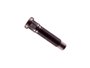 Parafuso De Roda Cobalt, Cruze, Malibu, Onix, Prisma, Spin E S-10 12>