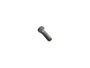 Parafuso De Roda Corolla 92> E Fielder 04> Dfx 15076