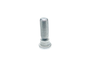 Parafuso De Roda Corolla 92> Fielder 04> Hilux 05> -  Dianteira Dfx 15075