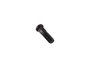Parafuso De Roda Courier, Ecosport, Escort Europeu, Escort, Fiesta, Focus, Mondeo, Ka, Verona Europeu, Logus, Pointer Dfx 23628