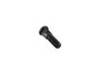 Parafuso de roda F-1000 e F-2000 76/92, Jeep 60>, Pick-Up F-75 e Rural 58> RODAFUSO 120