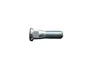 Parafuso De Roda Hilux 94> E Hilux Sw4 05> Dfx 18274