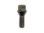 PARAFUSO DE RODA M12 TORO 16> COMPASS E RENEGADE 15> CWB800233