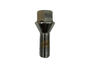 Parafuso De Roda M12 Toro 16> Compass E Renegade 15>  Emblemax 00403.98