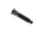 Parafuso De Roda Malibu 10>, Cobalt, Cruze, Onix, Prisma, Spin E S-10 12> Corcerama  30015-16
