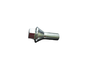 Parafuso De Roda Master 02> Dfx 18270