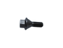 Parafuso De Roda Master 02>  Dfx 18271
