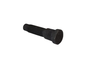 Parafuso De Roda Ranger 98/12 Dfx 22369