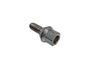 Parafuso Roda, Captur, Clio, Duster,fluence, Grand Senic, Kangoo, Kwid, Logan, Megane, Megane Grand Tour, Oroch, Sandero, Scenic, Symbol, Twingo,  Dfx 18269.