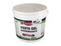 Pasta Desengraxante Gel 2.600kg