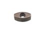 Pastilha Do Garfo De Embreagem Defender 90 97/05, Defender 110 E Pick-up 130 97/07 Britpart Frc5255