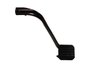 Pedal Da Embreagem Fusca 77> W Zanoni 108-v/5108