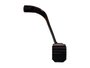 Pedal Da Embreagem Fusca <77 W Zanoni 192-v/5192