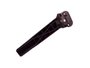 Pedal Do Acelerador Caravan 74> E Opala 70> 