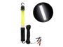 Pendente Com Lâmpada De Led Com Plug Para Bateria
