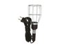 Pendente De Metal - 110/220v