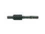 Pinhao Do Velocimetro 500 09>, Grand Siena 1.4 13/21, Novo Palio 1.4 12/17, Palio 1.0 99/00, Palio Weekend E Siena 1.0 99/00