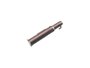Pino Trava Do Liame Do Trambulador Astra 95/96 E 99>, Calibra 94/95, Celta 01/05, Corsa 94/02, Corsa Classic 02>, Pick-up Corsa 94>, Ipanema 90/98, Kadett 89/98, Monza 82/96 E Vectra 94/05
