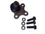 Pivô De Suspensão, Peugeot 208 21>, Perfect - Pvi0501